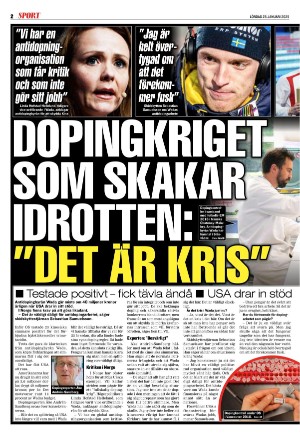 expressen_bilag-20250125_000_00_00_002.pdf