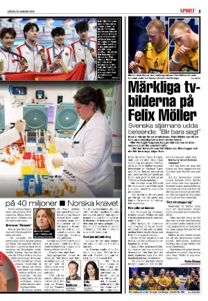 expressen_bilag-20250125_000_00_00_003.pdf