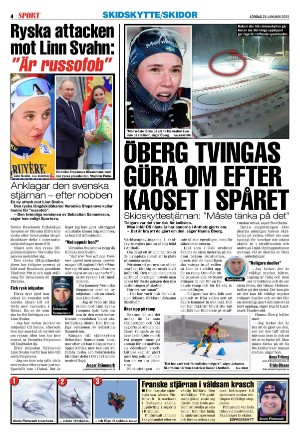 expressen_bilag-20250125_000_00_00_004.pdf