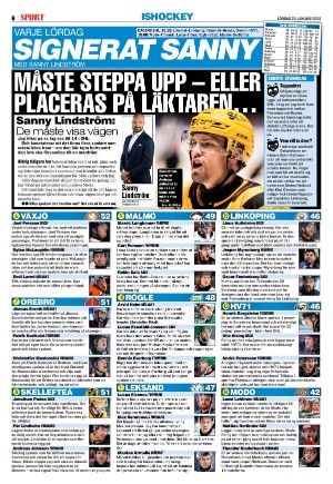 expressen_bilag-20250125_000_00_00_006.pdf