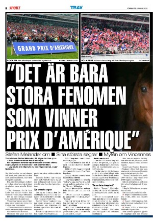 expressen_bilag-20250125_000_00_00_008.pdf