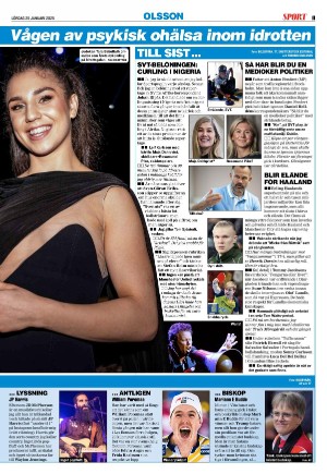 expressen_bilag-20250125_000_00_00_011.pdf