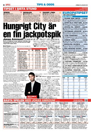 expressen_bilag-20250125_000_00_00_014.pdf