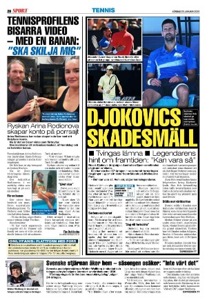 expressen_bilag-20250125_000_00_00_020.pdf