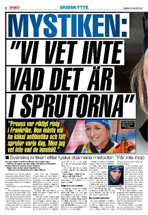 expressen_bilag-20250129_000_00_00_002.pdf