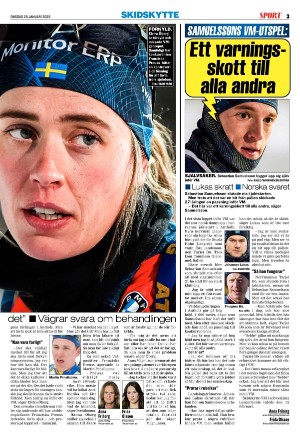 expressen_bilag-20250129_000_00_00_003.pdf