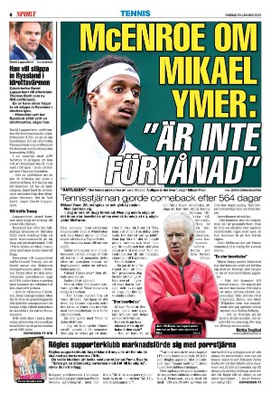 expressen_bilag-20250129_000_00_00_004.pdf