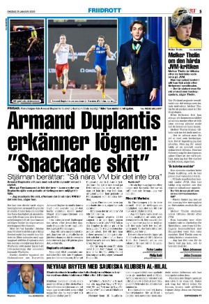 expressen_bilag-20250129_000_00_00_005.pdf