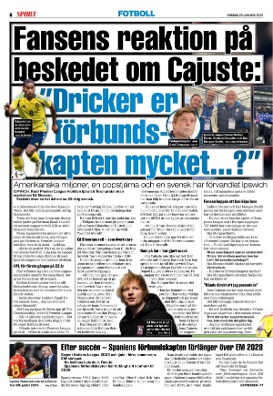 expressen_bilag-20250129_000_00_00_006.pdf