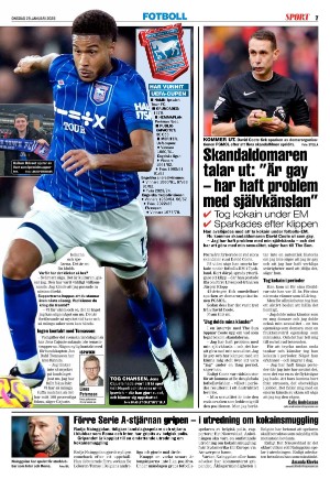 expressen_bilag-20250129_000_00_00_007.pdf