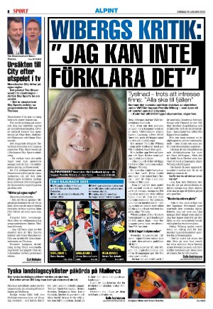 expressen_bilag-20250129_000_00_00_008.pdf