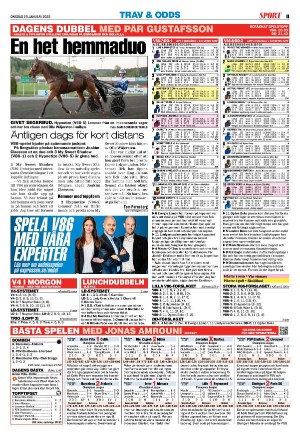 expressen_bilag-20250129_000_00_00_011.pdf