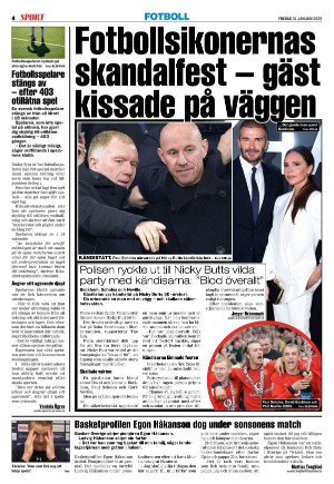 expressen_bilag-20250131_000_00_00_004.pdf