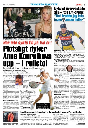 expressen_bilag-20250131_000_00_00_005.pdf