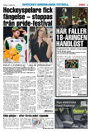 expressen_bilag-20250131_000_00_00_007.pdf