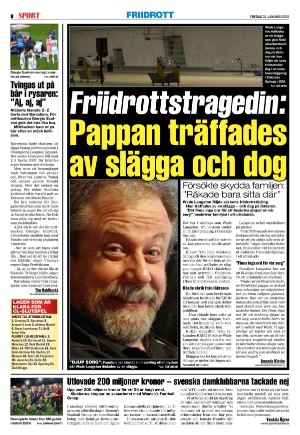 expressen_bilag-20250131_000_00_00_008.pdf