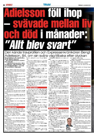 expressen_bilag-20250131_000_00_00_010.pdf