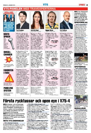 expressen_bilag-20250131_000_00_00_013.pdf