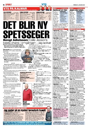 expressen_bilag-20250131_000_00_00_014.pdf