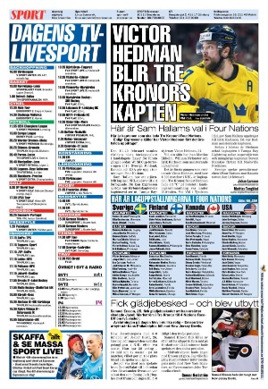 expressen_bilag-20250131_000_00_00_020.pdf