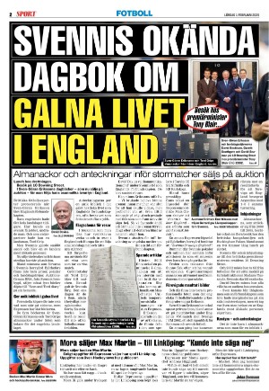 expressen_bilag-20250201_000_00_00_002.pdf