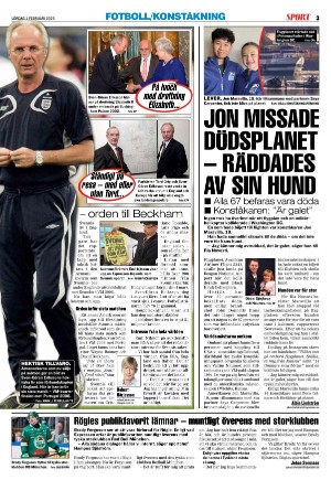 expressen_bilag-20250201_000_00_00_003.pdf