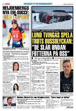 expressen_bilag-20250201_000_00_00_004.pdf