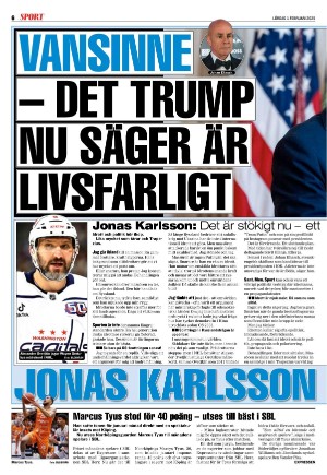 expressen_bilag-20250201_000_00_00_006.pdf