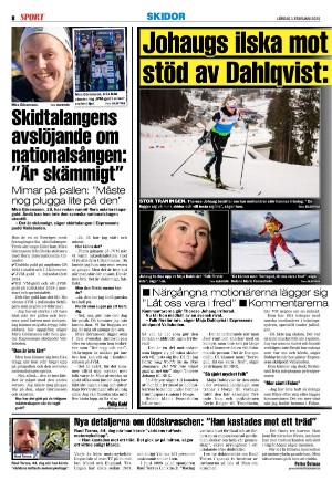 expressen_bilag-20250201_000_00_00_008.pdf