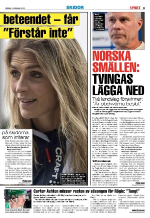 expressen_bilag-20250201_000_00_00_009.pdf