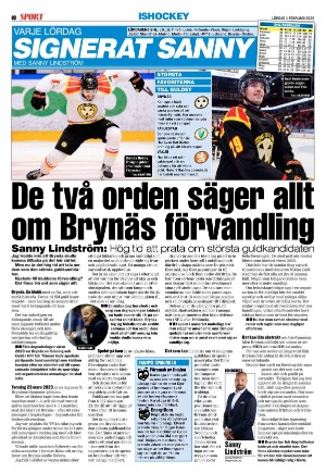 expressen_bilag-20250201_000_00_00_010.pdf