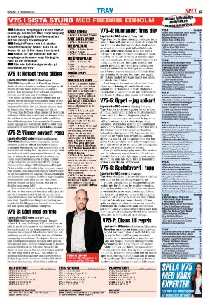 expressen_bilag-20250201_000_00_00_013.pdf