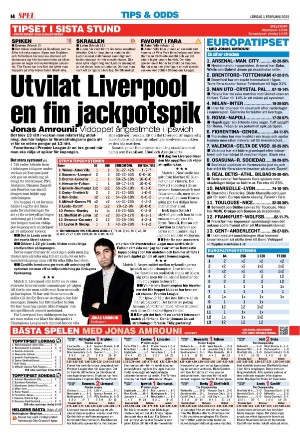 expressen_bilag-20250201_000_00_00_014.pdf