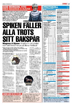 expressen_bilag-20250201_000_00_00_017.pdf