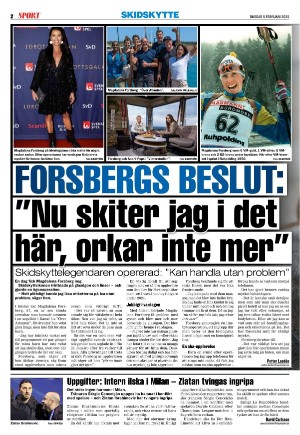 expressen_bilag-20250205_000_00_00_002.pdf