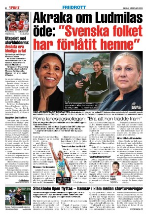 expressen_bilag-20250205_000_00_00_004.pdf