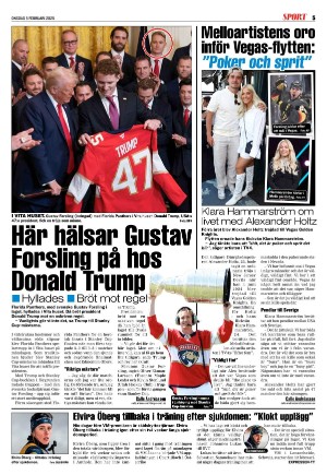 expressen_bilag-20250205_000_00_00_005.pdf