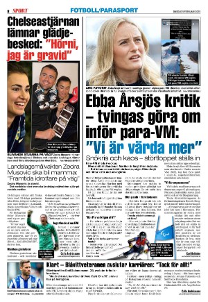 expressen_bilag-20250205_000_00_00_008.pdf