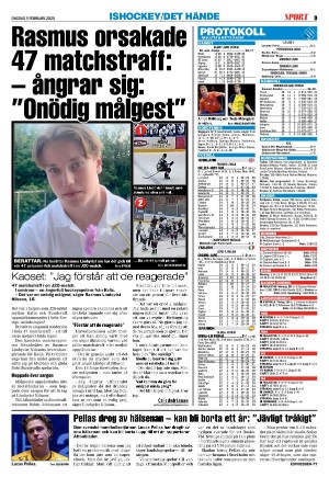 expressen_bilag-20250205_000_00_00_009.pdf