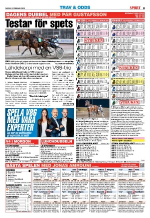 expressen_bilag-20250205_000_00_00_011.pdf