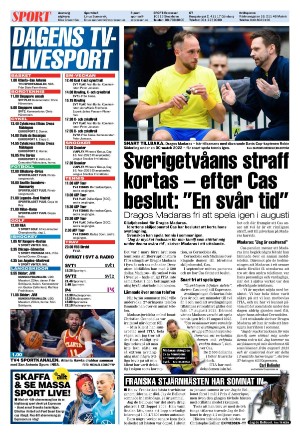 expressen_bilag-20250205_000_00_00_012.pdf