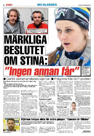 expressen_bilag-20250207_000_00_00_004.pdf