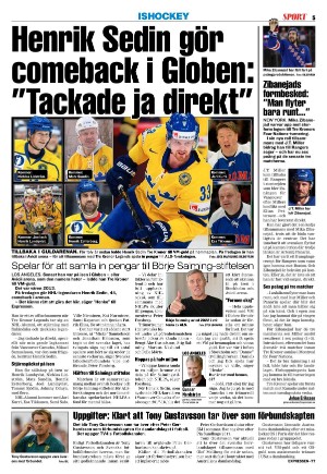 expressen_bilag-20250207_000_00_00_005.pdf