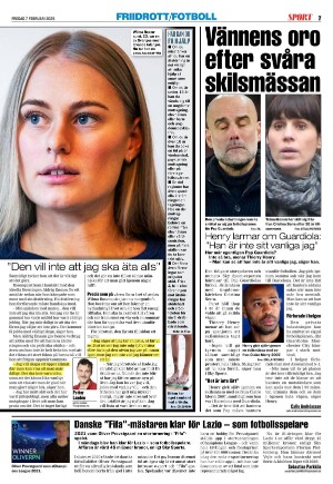 expressen_bilag-20250207_000_00_00_007.pdf