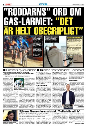 expressen_bilag-20250207_000_00_00_008.pdf