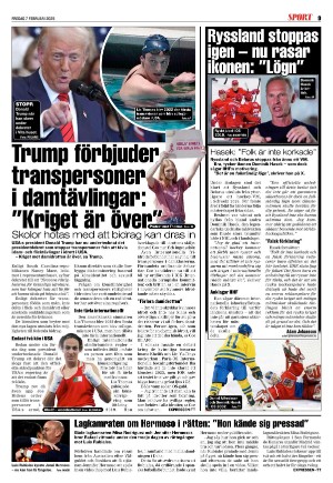 expressen_bilag-20250207_000_00_00_009.pdf