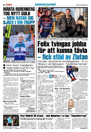 expressen_bilag-20250207_000_00_00_010.pdf