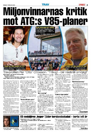 expressen_bilag-20250207_000_00_00_011.pdf