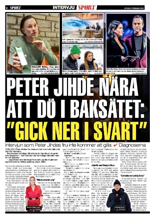 expressen_bilag-20250208_000_00_00_002.pdf