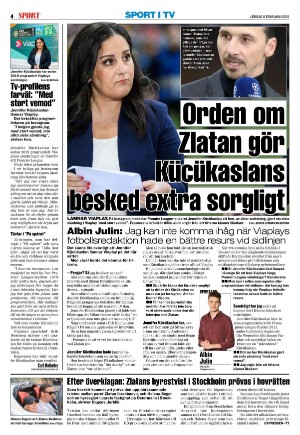 expressen_bilag-20250208_000_00_00_004.pdf